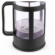 Заварочный чайник Nova TP37(800ml) thumbnav 4