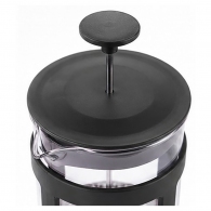 Заварочный чайник Nova TP37(800ml) thumbnav 5