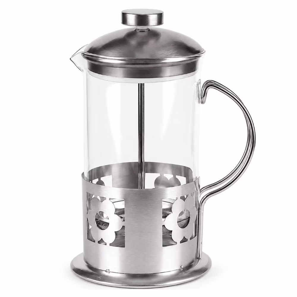 Ceainic p/u infuzie Nova TP39(600ml) 