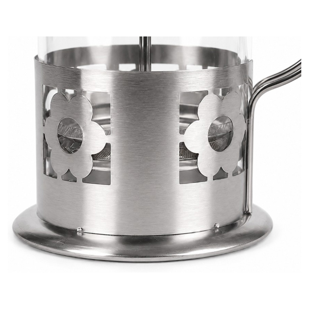 Ceainic p/u infuzie Nova TP39(600ml) photo 3