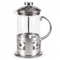 Заварочный чайник Nova TP39(600ml) thumbnav