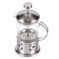 Ceainic p/u infuzie Nova TP39(600ml) thumbnav 2