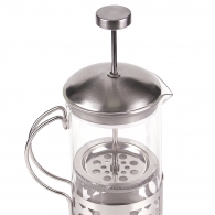 Ceainic p/u infuzie Nova TP39(600ml) thumbnav 4