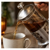 Ceainic p/u infuzie Nova TP39(600ml) thumbnav 6