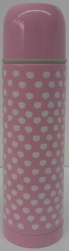 Термос для напитков Nova TP58(500ml) photo 1