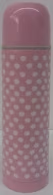 Termos p/u bauturi Nova TP58(500ml)