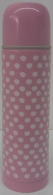 Термос для напитков Nova TP58(500ml) thumbnav 1