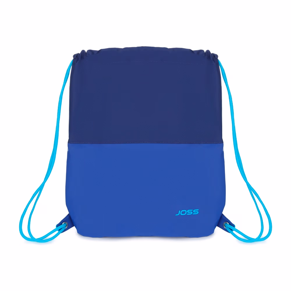 Sac p/u lucruri umede Joss Mini bag 