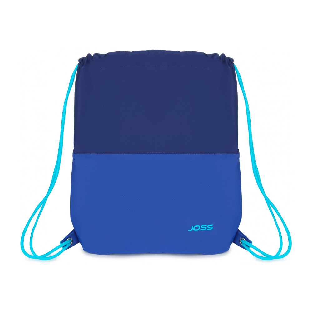 Мешок для мокрых вещей Joss Mini bag photo 