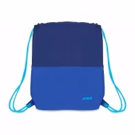 Мешок для мокрых вещей Joss Mini bag