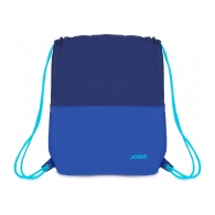 Мешок для мокрых вещей Joss Mini bag thumbnav