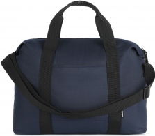 Сумка спортивная Demix Bag thumbnav