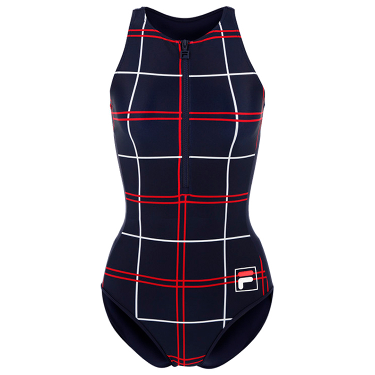 Купальник Fila Swimsuit photo 
