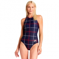 Купальник Fila Swimsuit thumbnav 2