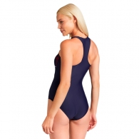 Купальник Fila Swimsuit thumbnav 3