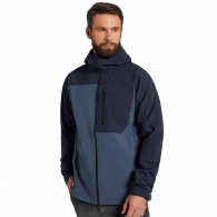 Scurta Outventure Jacket M thumbnav 2