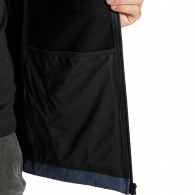 Scurta Outventure Jacket M thumbnav 3