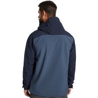 Scurta Outventure Jacket M thumbnav 4