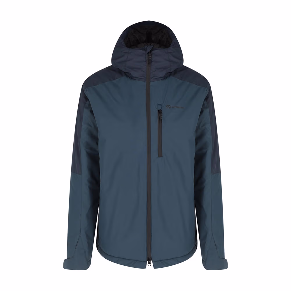 Scurta Outventure blazer