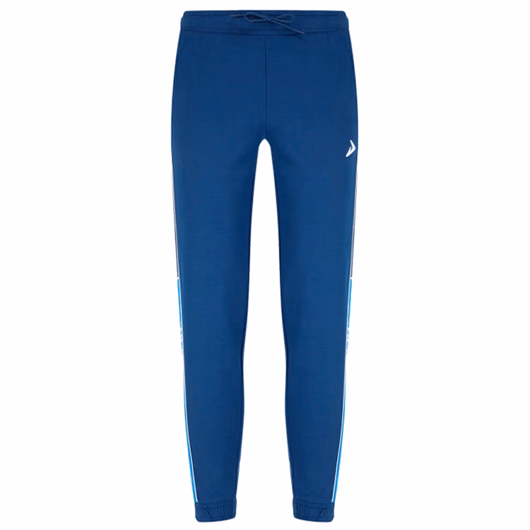 Pantaloni Demix PANT