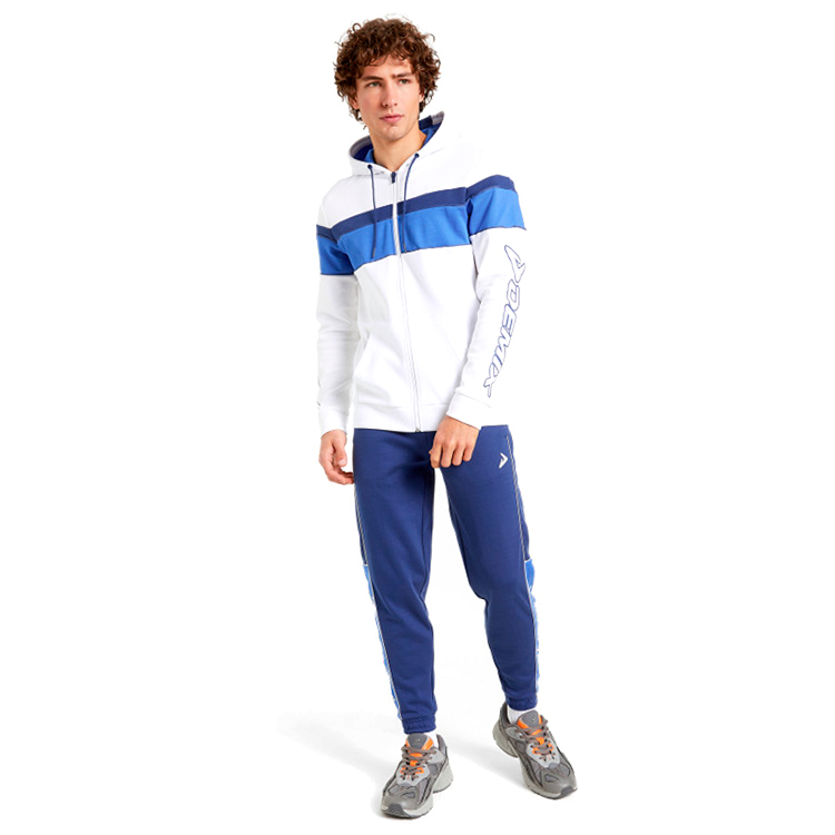 Брюки Demix PANT 54 Синий Мужской photo 3