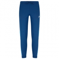 Pantaloni Demix PANT thumbnav