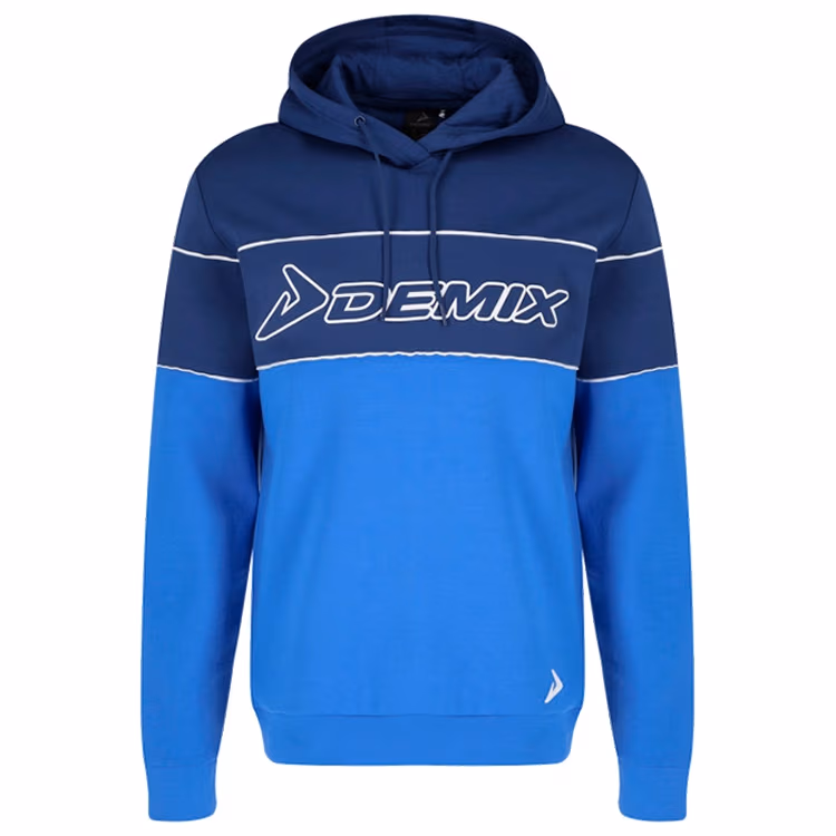 Hanorac Demix JACKET