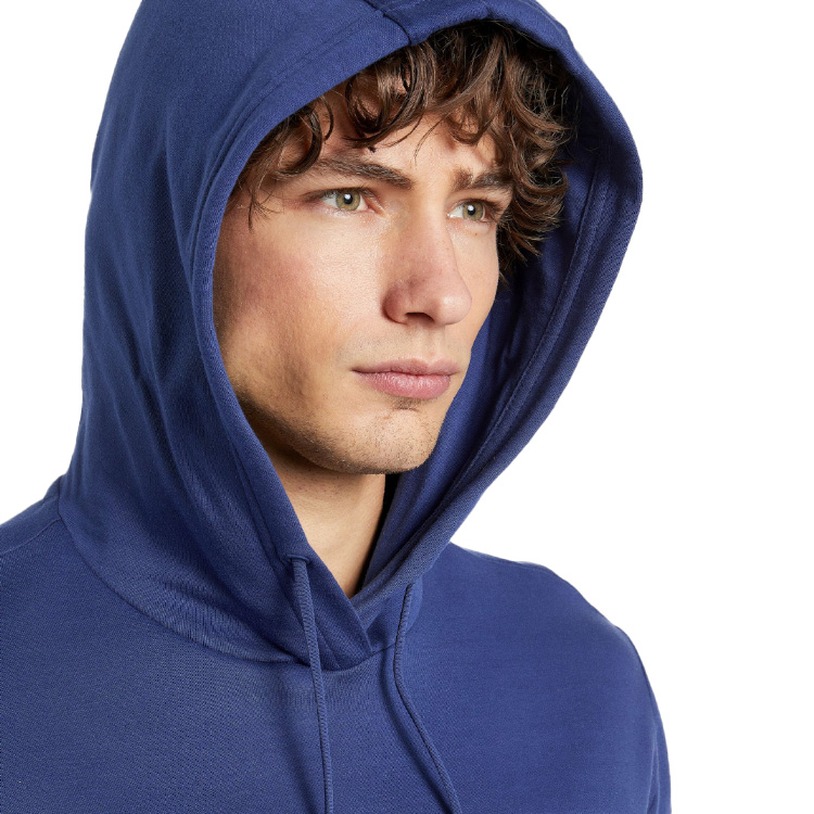 Толстовка Demix JACKET photo 5