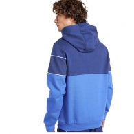 Толстовка Demix JACKET thumbnav 2