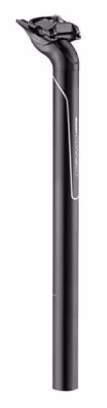 Подсидельный штырь Giant 30.9*400 mm 