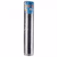Gofra Whirlpool 481281729096