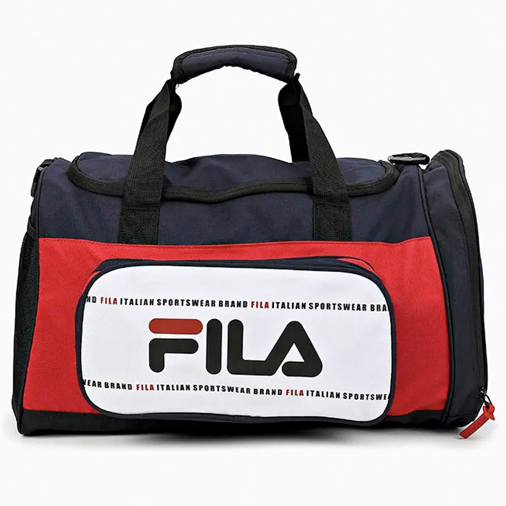 Geanta p/sport Fila Bag photo 