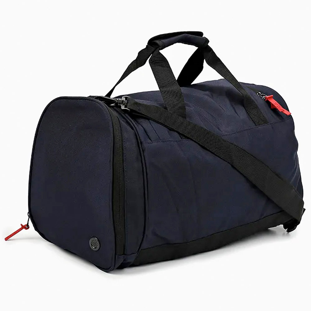 Geanta p/sport Fila Bag A20AFLBGU01-MM Albastru photo 2