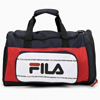 Geanta p/sport Fila Bag thumbnav