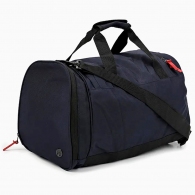 Geanta p/sport Fila Bag thumbnav 2