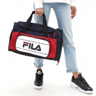 Geanta p/sport Fila Bag thumbnav 3