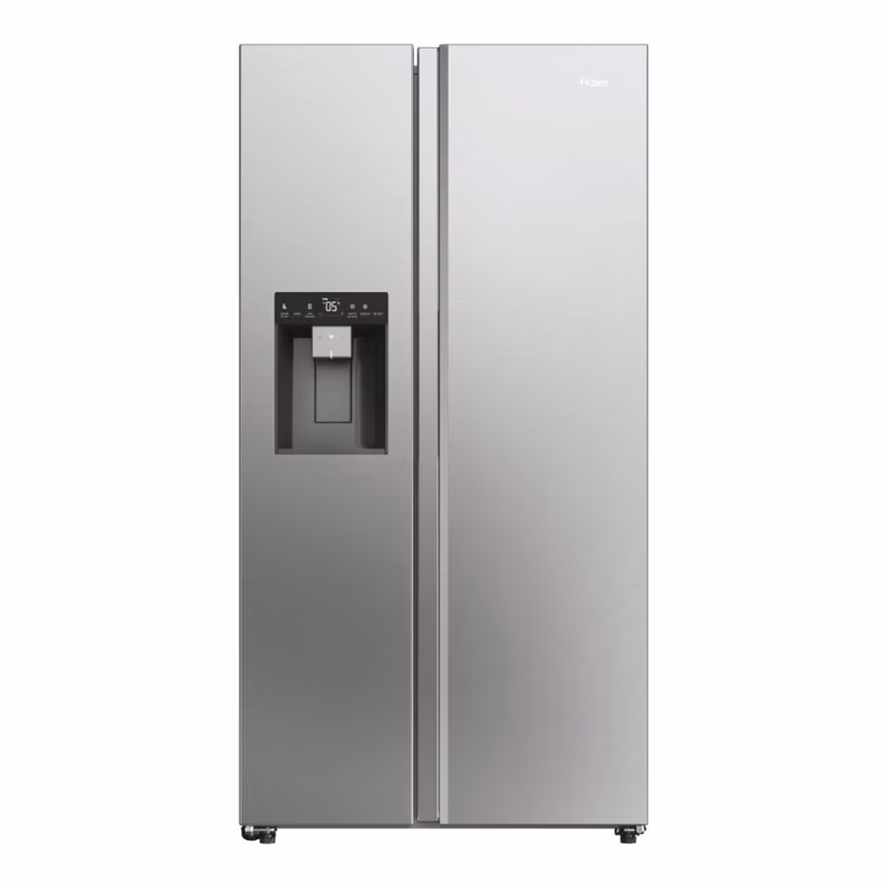 Frigider Haier  HSW59F18EIMM 