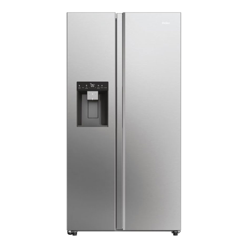 Frigider Haier HSW59F18EIMM photo 1 Frigider Haier HSW59F18EIMM photo 1