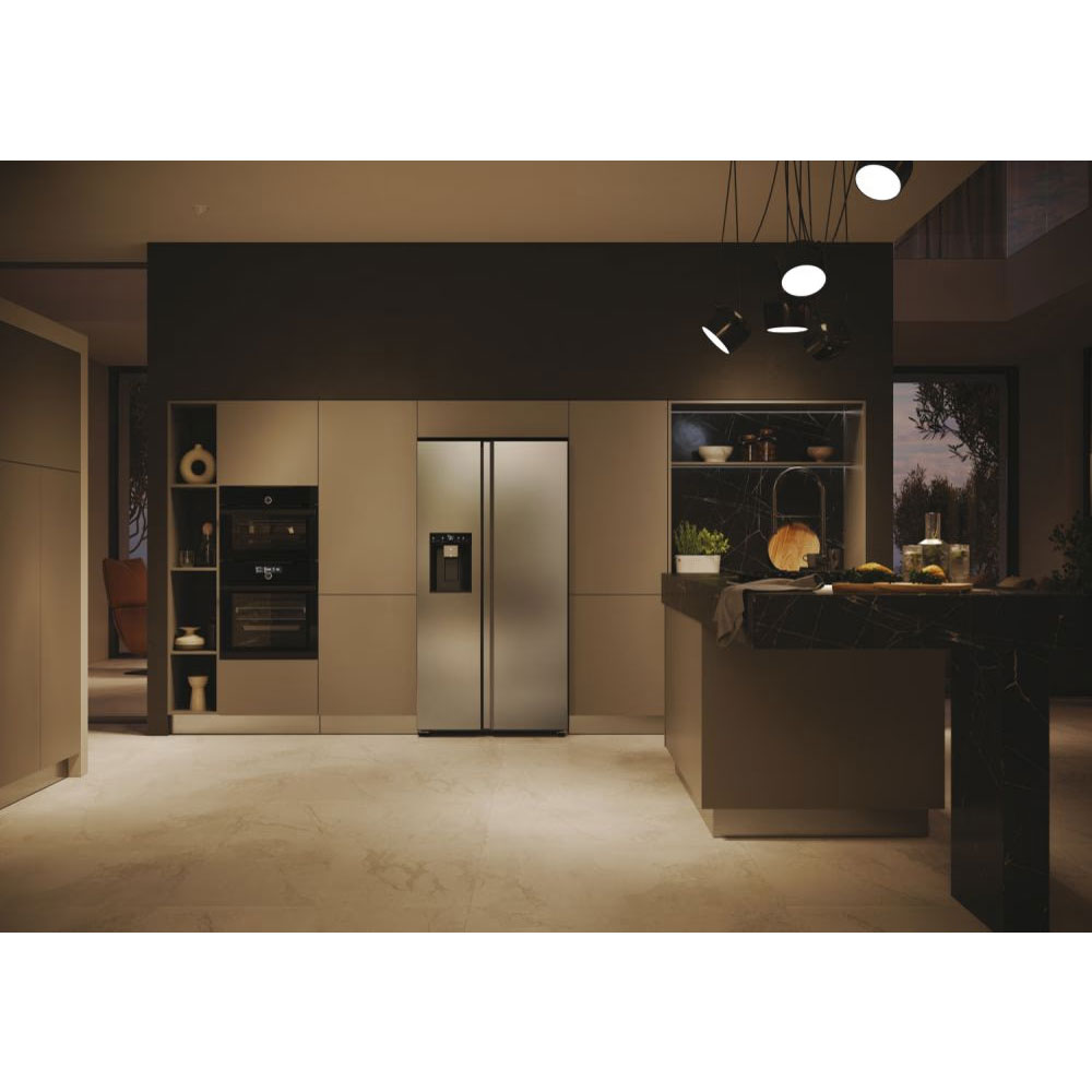 Frigider Haier  HSW59F18EIMM photo 19