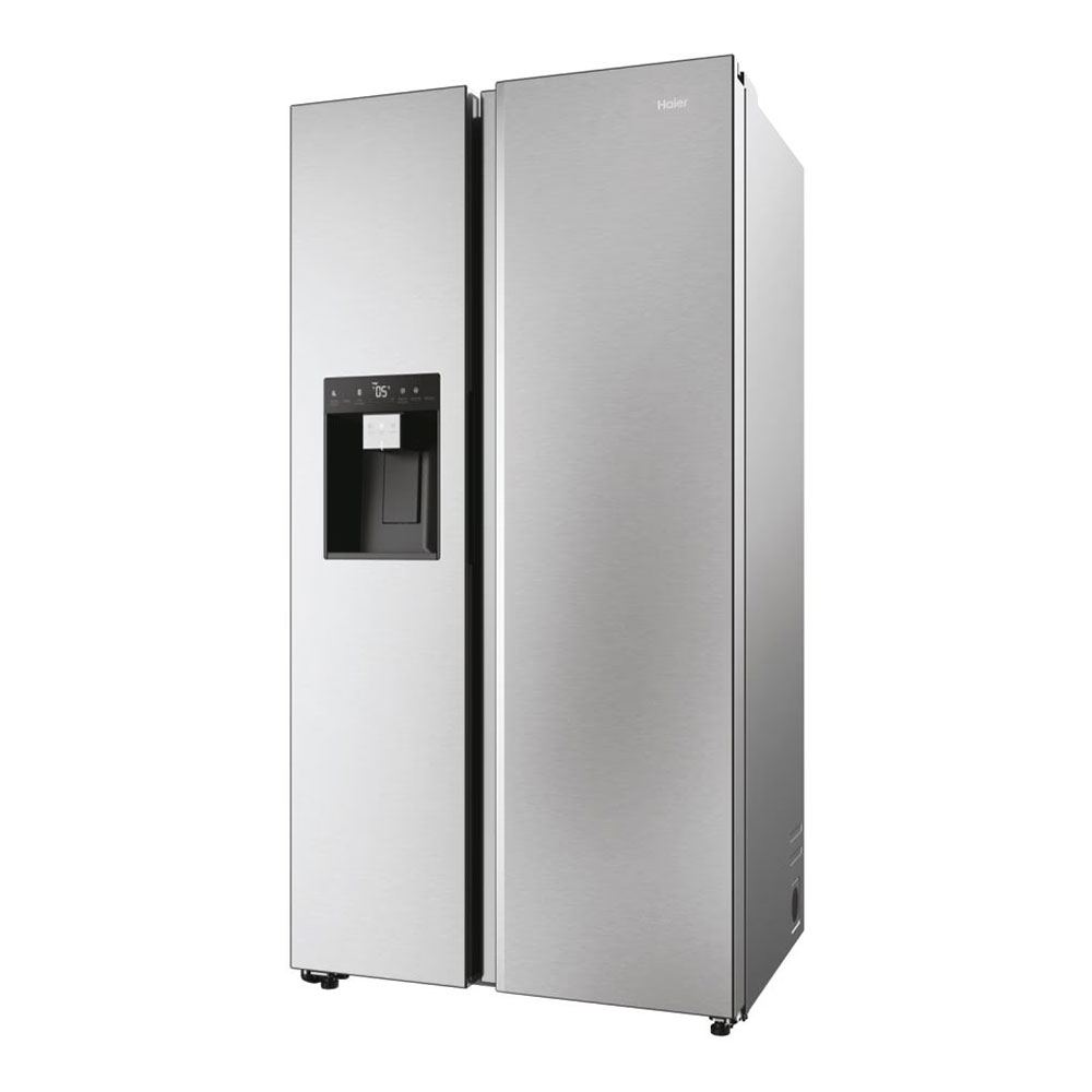 Frigider Haier  HSW59F18EIMM photo 6