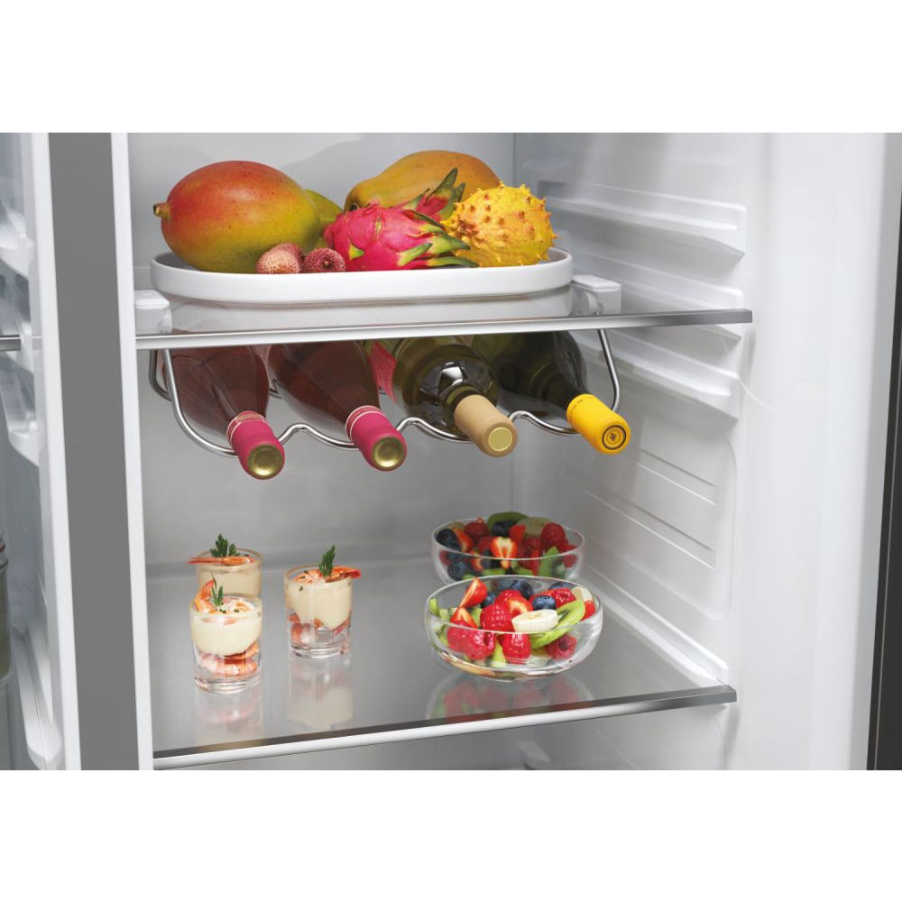 Frigider Haier  HSW59F18EIMM photo 9