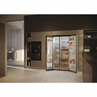 Frigider Haier  HSW59F18EIMM thumbnav 15