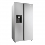 Frigider Haier  HSW59F18EIMM thumbnav 3