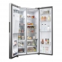 Frigider Haier  HSW59F18EIMM thumbnav 4