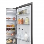 Frigider Haier  HSW59F18EIMM thumbnav 7