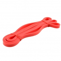 Banda elastica  nivel 2/ 20-30 kg Sport S-1112 thumbnav 1