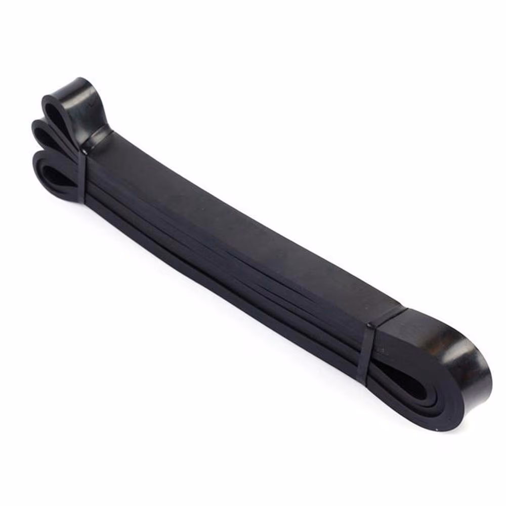 Лента силовая уровень 3/ 30-45 кг Sport S-1112 
