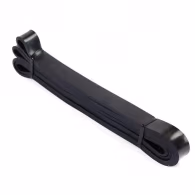 Лента силовая уровень 3/ 30-45 кг Sport S-1112