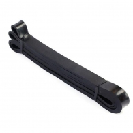 Banda elastica  nivel 3/ 30-45 kg Sport S-1112 thumbnav 1