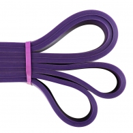 Banda elastica  nivel 4/ 45-55 kg Sport S-1112 thumbnav 1
